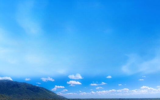 Lotes em Pacatuba financiados – A partir de R$ 169,02 mês