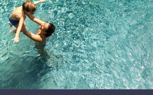 Terras Alphaville 6 Lançamento exclusivo – Eusébio