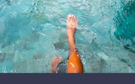 Terras Alphaville 6 Lançamento exclusivo – Eusébio