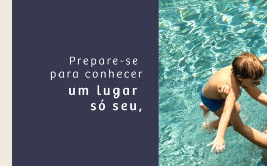 Terras Alphaville 6 Lançamento exclusivo – Eusébio