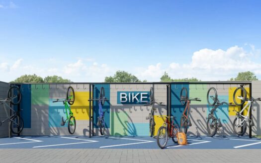 Apartamentos com 2 quartos no bairro Siqueira – Maracanaú