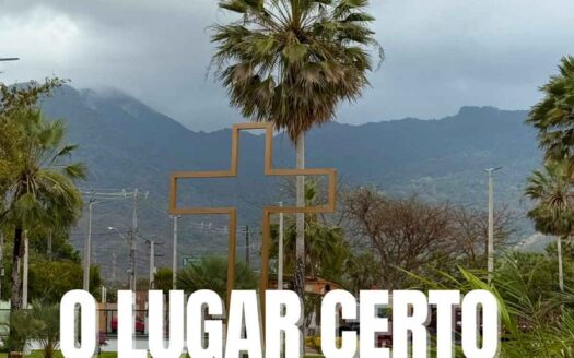 Loteamento Jardins de Maranguape